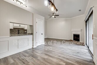 4158 Charlotte Hwy in Clover, SC - Building Photo - Building Photo
