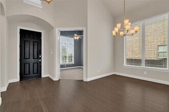 12034 Antler Dr in Frisco, TX - Building Photo - Building Photo