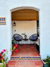 4534 Copeland Ave in San Diego, CA - Building Photo - Building Photo