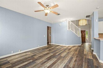 717 Adler Falls Ln in Round Rock, TX - Building Photo - Building Photo