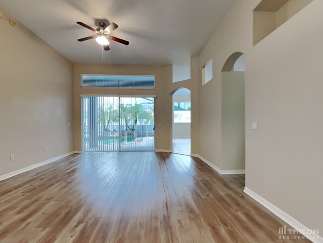 1507 Yardley Dr in Wesley Chapel, FL - Building Photo - Building Photo