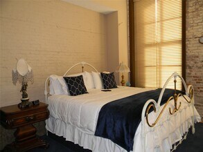 2315 The Strand in Galveston, TX - Building Photo - Building Photo