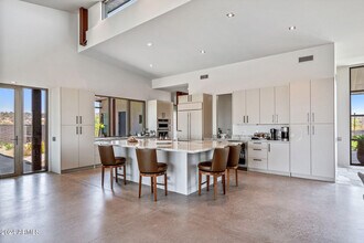 15310 N Sandy Blf Rd in Fort Mcdowell, AZ - Building Photo - Building Photo