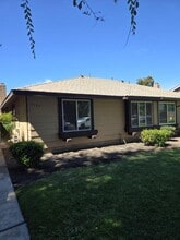 7127 Tristan Cir in Stockton, CA - Building Photo - Building Photo