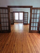 811 W Adams Rd in Macomb, IL - Building Photo - Building Photo