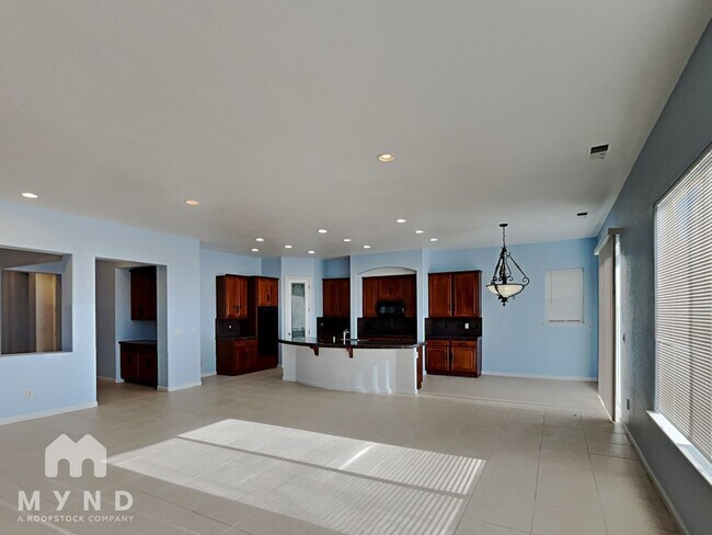 1650 Brightstone Ct in Reno, NV - Building Photo - Building Photo