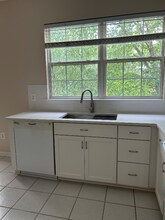 6490 Tayack Pl in Alexandria, VA - Building Photo - Building Photo