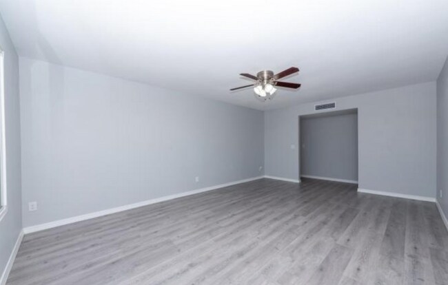3014 W Hearn Rd in Phoenix, AZ - Building Photo - Building Photo