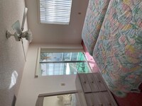 3119 Sir Hamilton Cir photo'