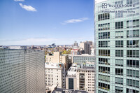 45 Stuart St, Unit FL24-ID628 in Boston, MA - Foto de edificio - Building Photo