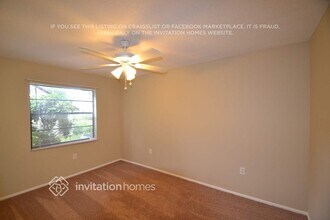 3240 Maiden Ln in Sarasota, FL - Foto de edificio - Building Photo