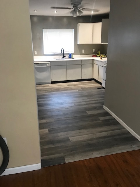 property at 1119 Freyburg St