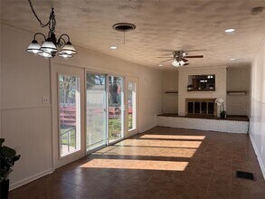 4117 Big Bend Trail in Lake Worth, TX - Building Photo - Building Photo