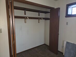 466 Appleton St, Unit 466B in Plymouth, WI - Building Photo - Building Photo