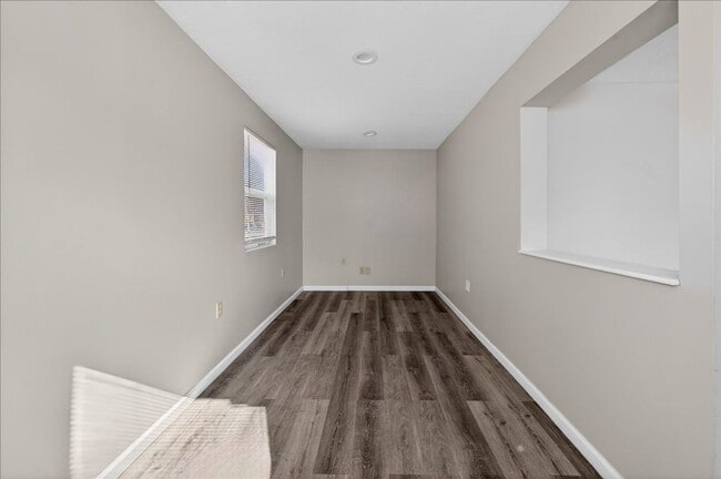 1715 N Oxford St in Indianapolis, IN - Building Photo - Building Photo