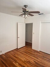 121 E Fairmont Ave in Modesto, CA - Building Photo - Building Photo
