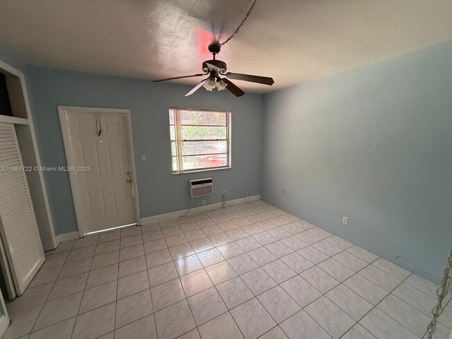 property at 2917 Plunkett St