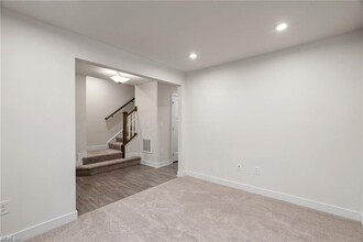 1707 Foremast Loop in Chesapeake, VA - Building Photo - Building Photo