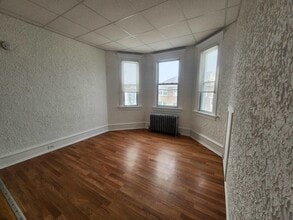 5005 Ventnor Ave in Ventnor City, NJ - Building Photo - Building Photo