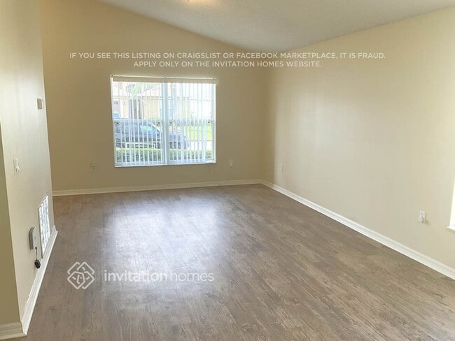 409 Fox Loop in Davenport, FL - Building Photo - Building Photo