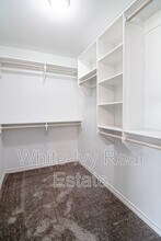 100 Shorewood Dr in Huntsville, TX - Building Photo - Building Photo