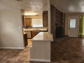 715 Beechbend Dr in Missouri City, TX - Building Photo - Building Photo