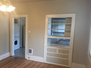 1576 Jefferson St in Eugene, OR - Building Photo - Building Photo