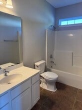 4917 Dreamweaver Ct in Southport, NC - Building Photo - Building Photo