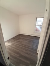 120 Babcock St in Hartford, CT - Foto de edificio - Building Photo