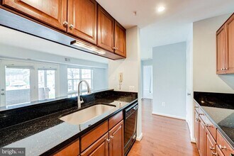 4108 Monument Ct in Fairfax, VA - Building Photo - Building Photo