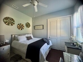 1410 Vía Milanese in Punta Gorda, FL - Building Photo - Building Photo