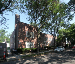 136-16 222nd St Apartments