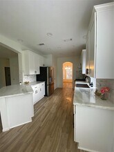 3907 Meadow Lilly Ln in Katy, TX - Foto de edificio - Building Photo
