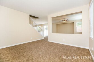 8490 Barossa Ct in Las Vegas, NV - Building Photo - Building Photo