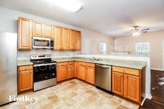 1103 Birkdale Dr in Mebane, NC - Building Photo - Building Photo