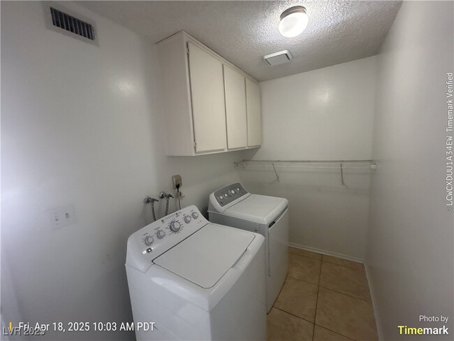 property at 1416 Kirby Dr