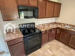 7325 Roper Tunnel Rd in Trussville, AL - Building Photo - Building Photo