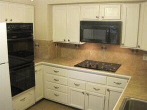 6117 Rincon Way in Dallas, TX - Building Photo - Building Photo