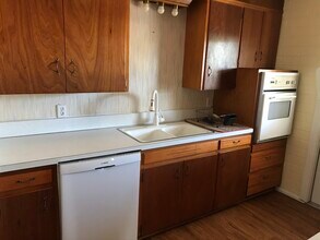 806 W Stirrup Dr in Safford, AZ - Building Photo - Building Photo