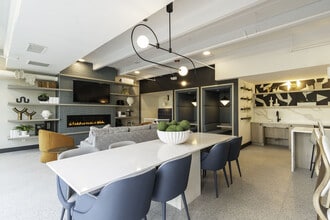 Park Cheesman in Denver, CO - Building Photo - Building Photo