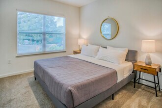 8251 Windsor Hill Blvd in North Charleston, SC - Building Photo - Building Photo