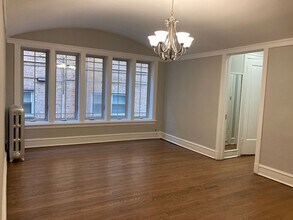 7212 N Paulina St, Unit 1W in Chicago, IL - Building Photo - Building Photo