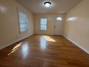 9605 Highland Ave in Jacksonville, FL - Building Photo - Building Photo