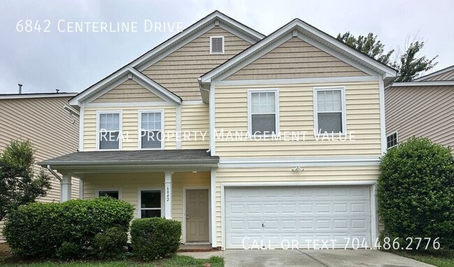 6842 Centerline Dr