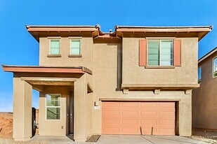 7751 S Candlepine Dr in Tucson, AZ - Building Photo