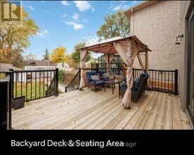 98 Preston St in Toronto, ON - Building Photo - Building Photo