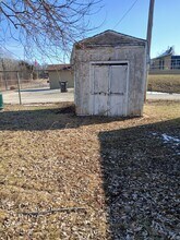 710 Mill St in Georgetown, IL - Building Photo - Building Photo