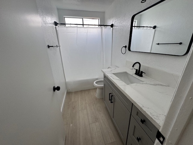 5776 Rostrata Ave in Buena Park, CA - Building Photo - Building Photo