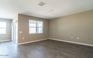 2480 S 241st Ave in Buckeye, AZ - Building Photo - Building Photo