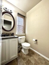 13636 Duane St in Oregon City, OR - Building Photo - Building Photo